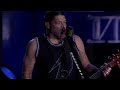Metallica: Enter Sandman (Vienna, Austria - June 1, 2024)