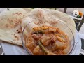 How to Make Tandur Ruti at home 🏡 | ঘরে তৈরি তন্দুরি রুটি রেসিপি | #tandoori #cooking #RNcookingvlog