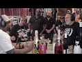 DRINK CHAMPS: 50 Cent (Part 2) Talks Career, The Hit Show Power + more | Episode 22