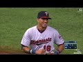 MLB | The Highest IQ plays 2