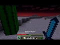 Minecraft: Tobuscus Diamond Sword