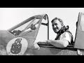 The Bristol Beaufighter nicknamed the Whispering Death. British Multi Role Aircraft | Upscaled video