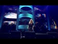 Anouk - Lost (Live @ Symphonica In Rosso 2013)