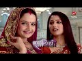 Saath Nibhaana Saathiya | साथ निभाना साथिया | Gopi and Aham's beautiful romance!