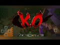 The Nether Update 1.16| Vegan let's play| Minecraft survival| Funny Moments| Minecraft Memes| 1.16PE