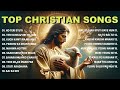 Best of Hindi Christian Songs | New Hindi Praise and Worship Songs Evening Worship | Yeshu Ke Geet