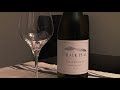 Chalk Hill Chardonnay Review