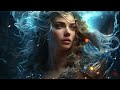 The Full Story of Loki | Norse Mythology Explained | Norse Mythology Stories | ASMR Sleep Stories