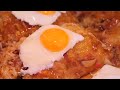 Japanese Style Popular Food Videos Collection