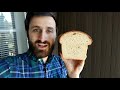 Sourdough Sandwich Bread | Start to Finish