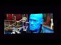 4K UHD Guardians of The Galaxy 2 freezing issue - Update