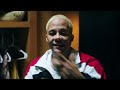 Omar Courtz x Brray x Los G4 ft. Nio García D.N.D (Do Not Disturb) Video Oficial