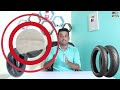 Tube Vs Tubeless Tyres | Which Tyre Is Better? | ट्यूब टायर और ट्यूबलेस टायर में कौन बेहतर हैं?