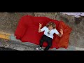 Nino Freestyle, Jon Z - FLOW CHALLENGE (VIDEO OFICIAL)