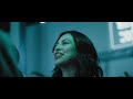 Just Jesus | Mary Alessi & Metro Life Worship