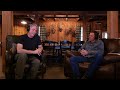 Jeff Foxworthy and Steven Rinella | MeatEater Podcast Ep. 527