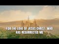 Top Christian Songs 2024 (Lyrics) Hillsongs Praise And Worship Songs Playlist 2024 - In Christ Alone