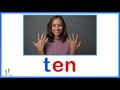 Learn to READ CVC Words | Short E Sound | Letter E Blending | Learning Step By Step