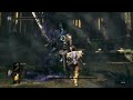 Dark Souls Remastered: Artorias Of The Abyss