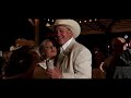 Bride's Brother Sings Her Down the Aisle - Heartfelt and Funny Country Mississippi Wedding Video