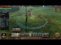 Single Faction Tournament | Bretonnia & 5.1 Hotfix - Total War Warhammer 3