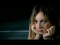 Heidi Simpson - Vampire (Music Video)