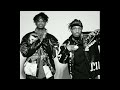 [FREE] 21 Savage x Metro Boomin Type Beat - 