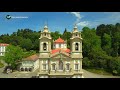 SANCTUARY | Bom Jesus do Monte | Portugal 2023