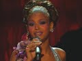 Beyoncé - Dangerously In Love (GRAMMYs on CBS)