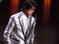 2018 Rock & Roll Hall of Fame THE CARS Complete Induction Speech