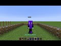 how to make new SUPER ARMOR in minecraft