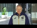 Joe Schmidt explains why he just couldn't pick rugby's NRL-bound stars