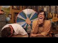 watch these rhett and link moments while we wait for their return