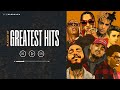 GREATEST HITS 2024 ~ BEST R&B HIP-HOP SONGS OF ALL TIME || TOP PLAYLIST 2024