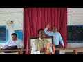 240608 M | Revival Church | Sangli Meetings 01 | Pastor Royal