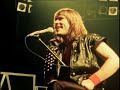Iron Maiden - Beast Over Hammersmith 1982 Full concert HQ