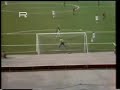 European Cup 1976-77 FINAL: Liverpool x Borussia Mönchengladbach