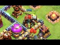 TOWN HALL 17 Confirmed - New Hard Mode, TH17 Details & Major 2024 Updates in Clash of Clans