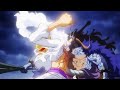 Gear 5 Luffy vs Kaido 1072 English Dub | One Piece (4K)