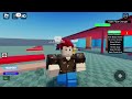 bully Story￼ Season￼2 part 1￼