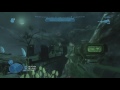 Geltoken plays Halo Reach- 4