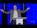 Michael Kelley - The Right Time God - Ecclesiastes 3:1-15