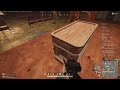 PUBG: BATTLEGROUNDS_20240504163555