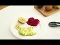 Top 15 Amazing Smart Gadgets ! Smart Appliances Kitchen tool Useful Items/Utensils For Every Home