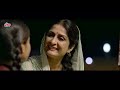 Chhoriyan Chhoron Se Kam Nahi Hoti - New Released Hindi Movie | Satish Kaushik, Rashmi Somvanshi
