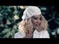 RKM & Ken-Y - Te Regalo Amores ft. Ivy Queen