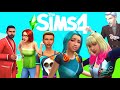 These are the best characters that were introduced in The Sims 4 // Sims 4 Characters