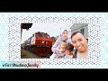 kumpulan video kereta api di Indonesia 