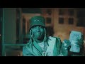 Lil Durk x Future - Back & Forth (Music Video)