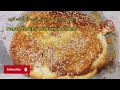 Korean bread  I prepare fresh bread for snacks every day!  Simple and delicious